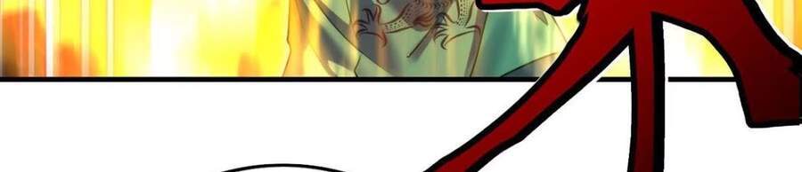 Tiên Tôn Lạc Vô Cực - Chương 85