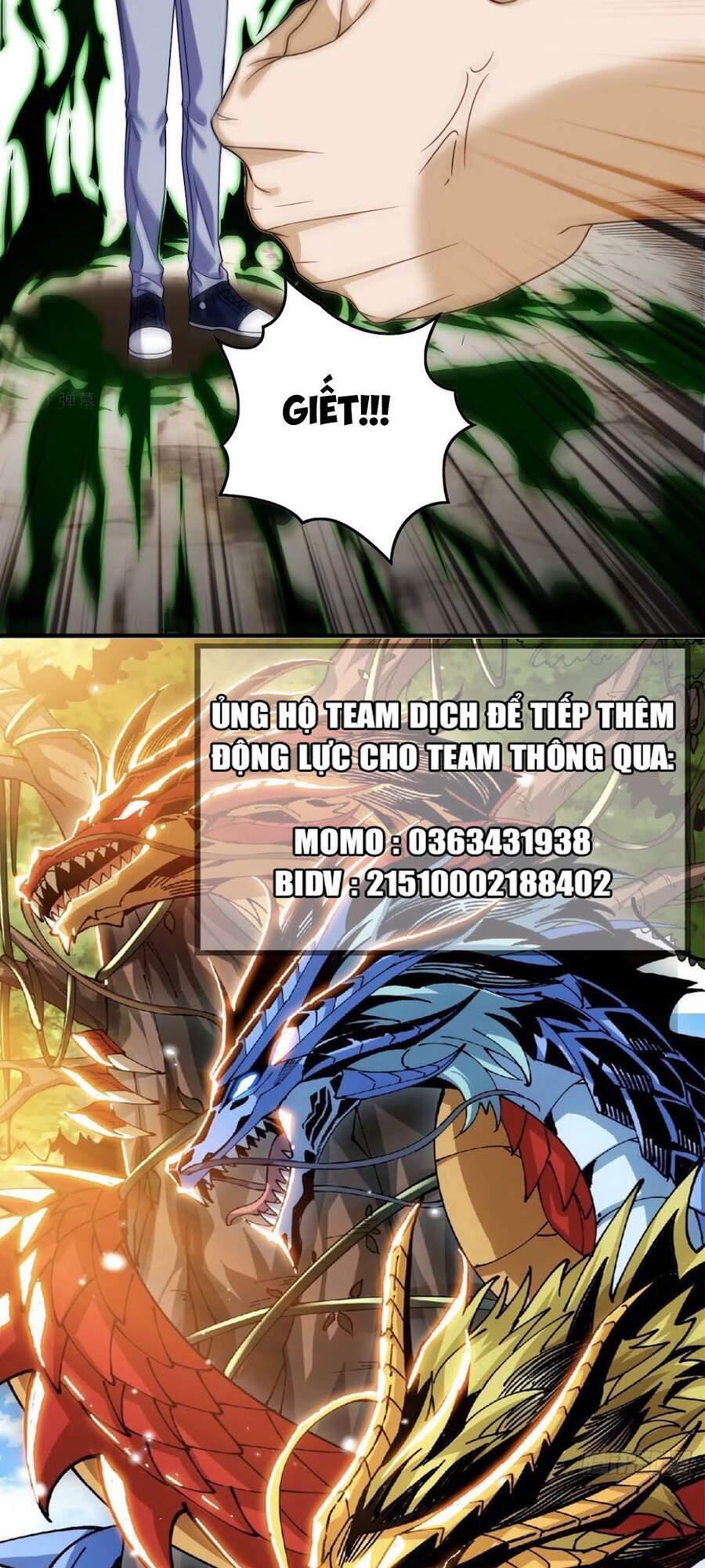 Tiên Tôn Lạc Vô Cực - Chương 85