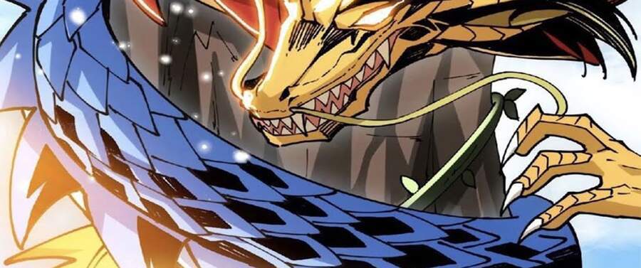 Tiên Tôn Lạc Vô Cực - Chương 85