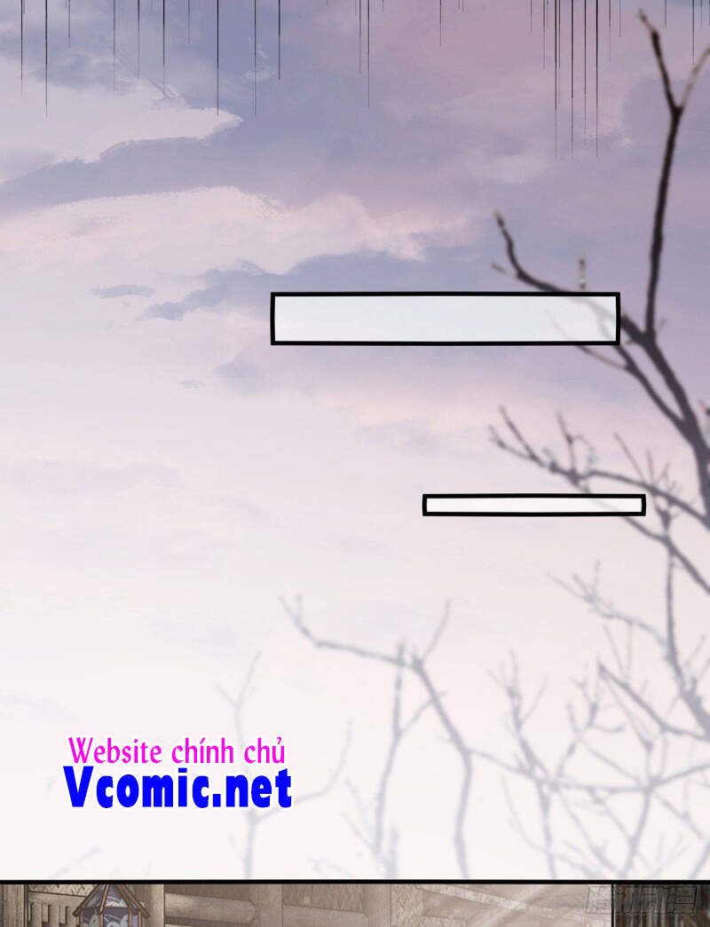 Tiên Tôn Lạc Vô Cực - Chương 89