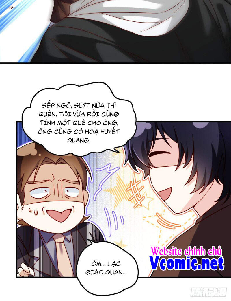 Tiên Tôn Lạc Vô Cực - Chương 89