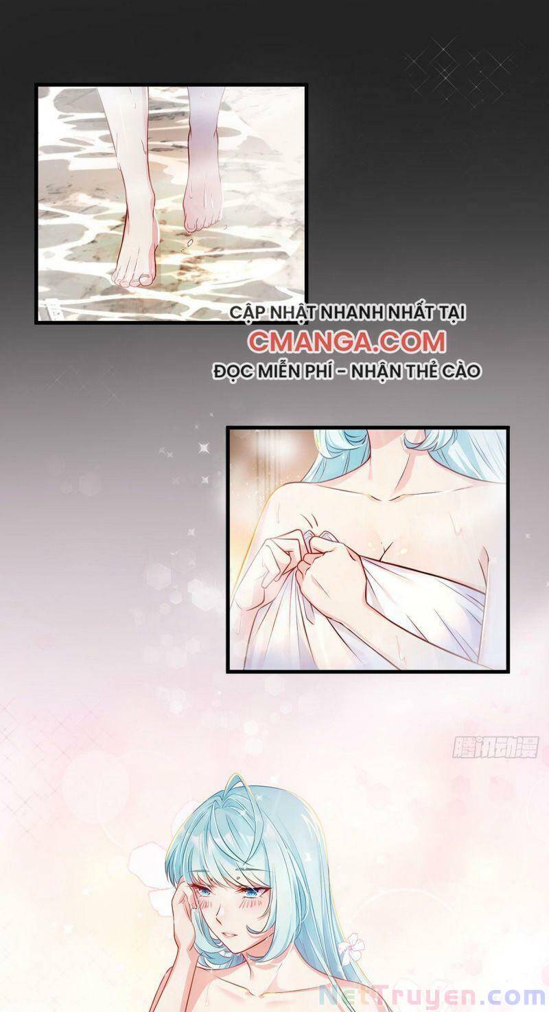 Tiên Tôn Lạc Vô Cực - Chương 9