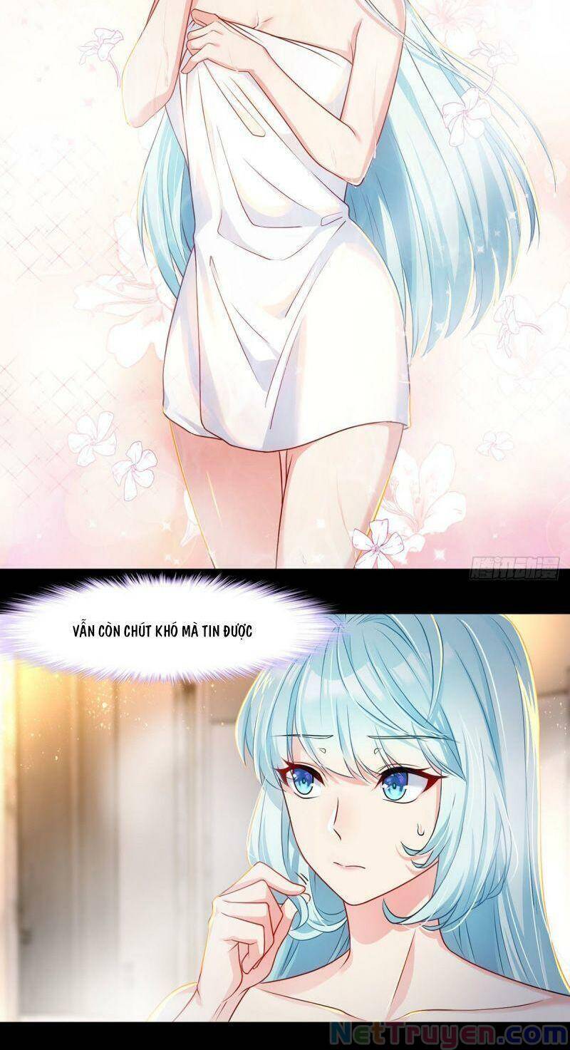 Tiên Tôn Lạc Vô Cực - Chương 9