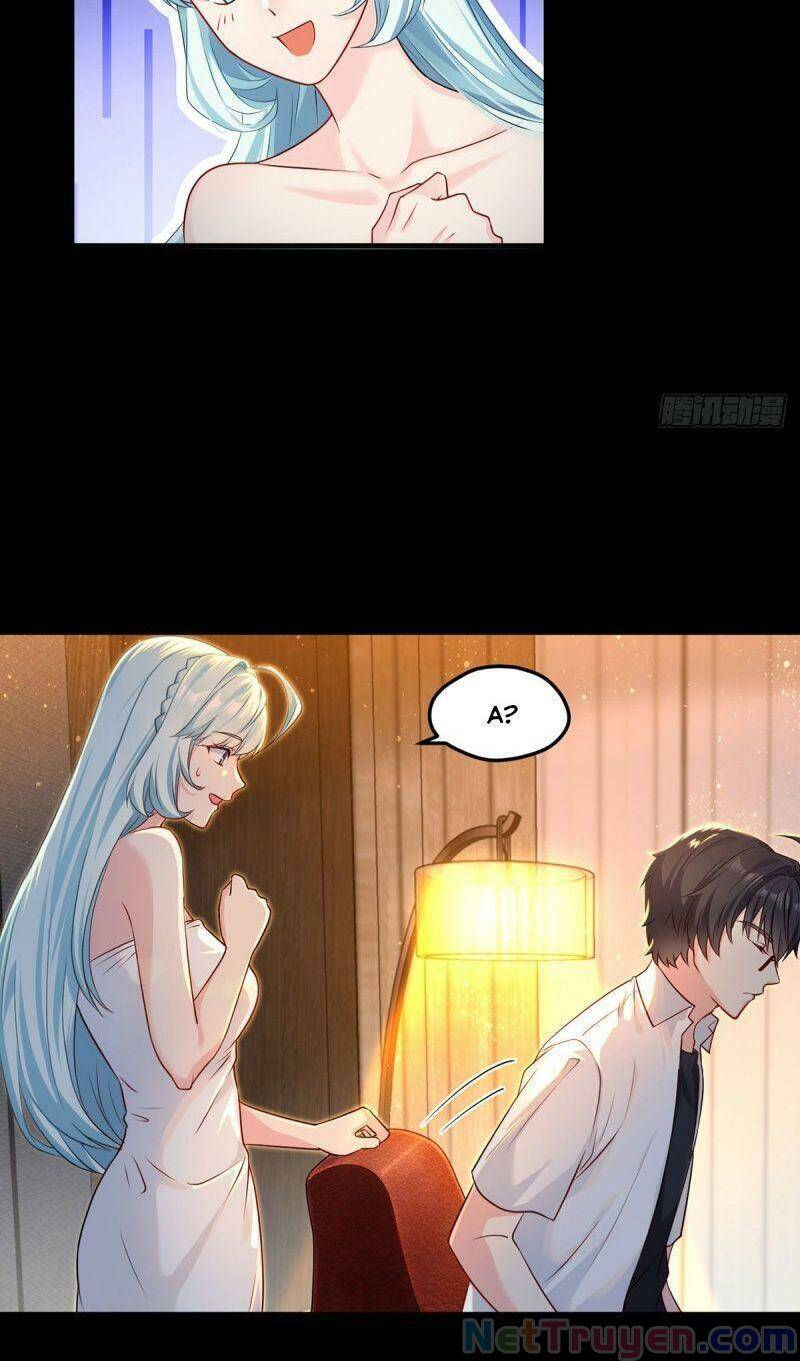 Tiên Tôn Lạc Vô Cực - Chương 9