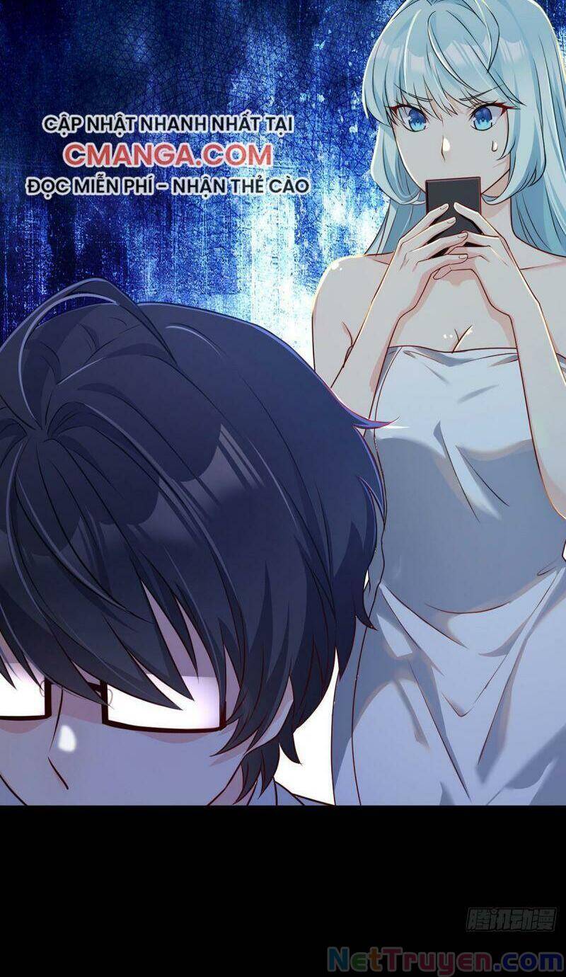 Tiên Tôn Lạc Vô Cực - Chương 9