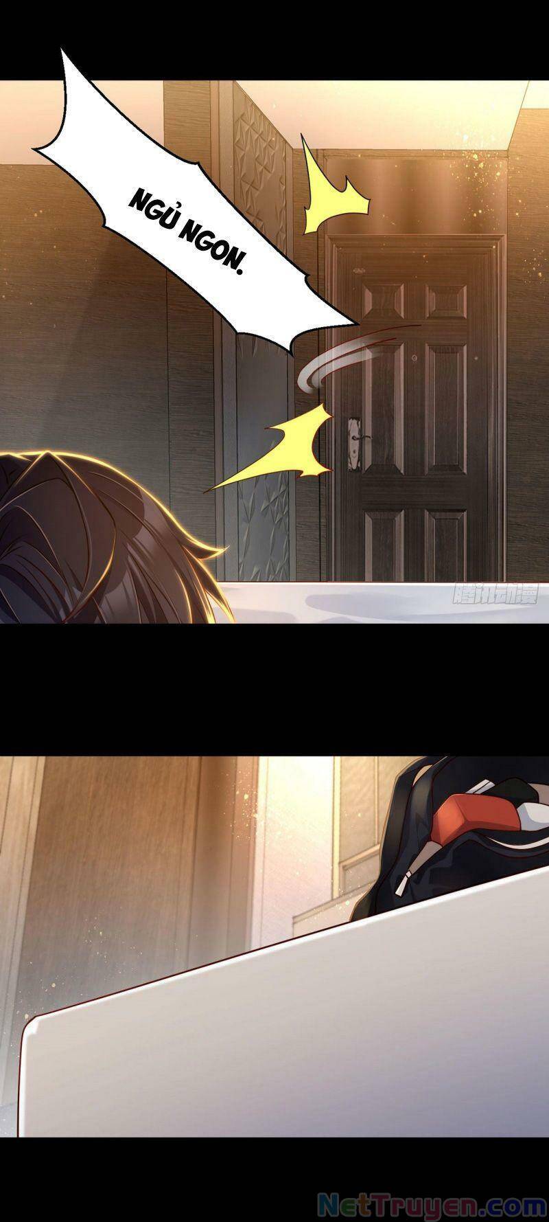 Tiên Tôn Lạc Vô Cực - Chương 9