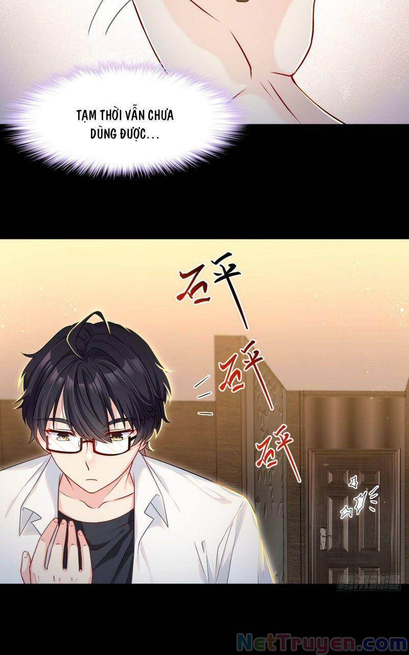 Tiên Tôn Lạc Vô Cực - Chương 9