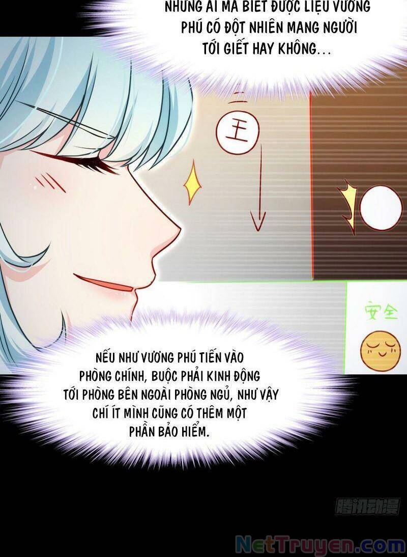 Tiên Tôn Lạc Vô Cực - Chương 9