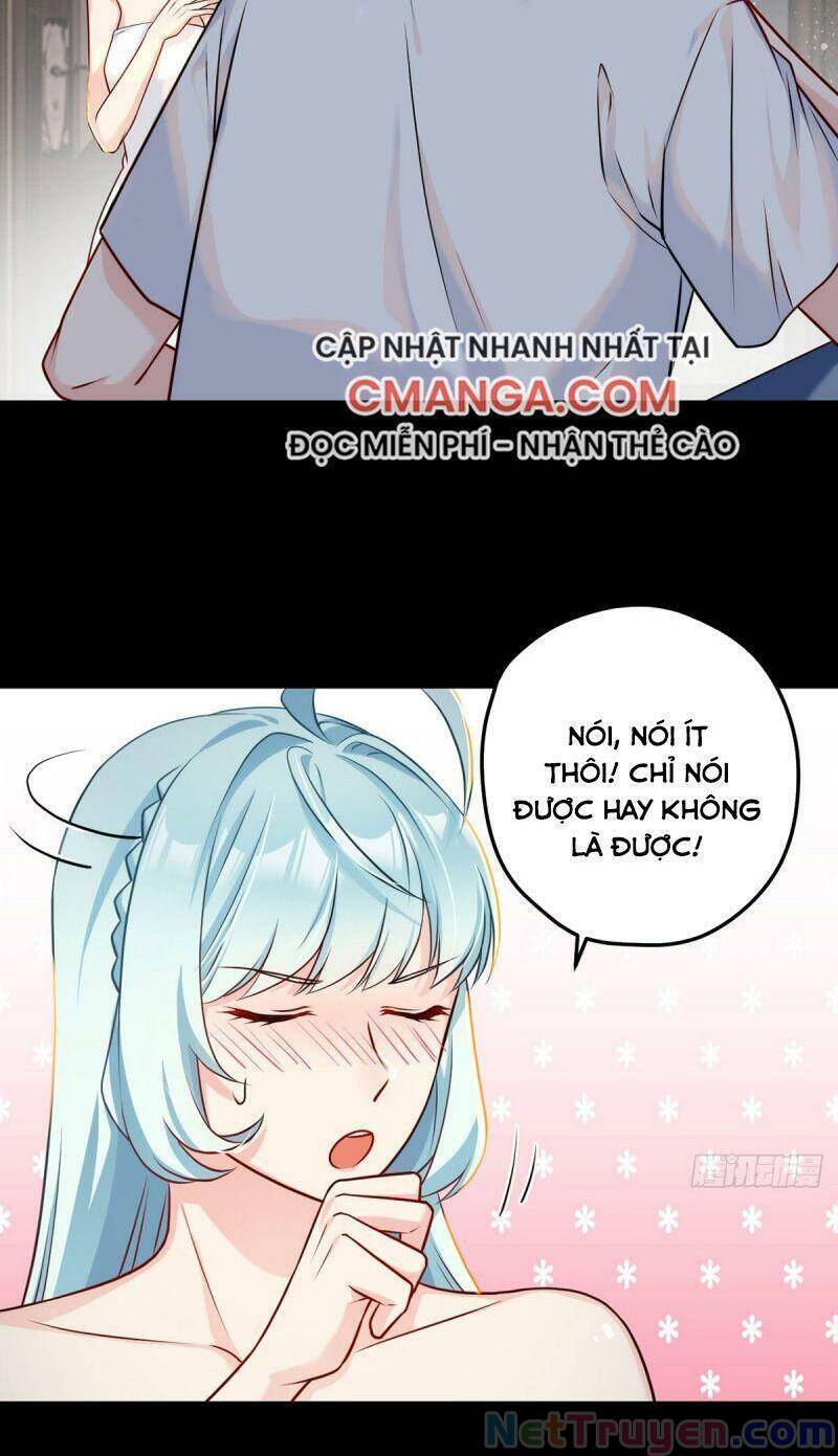 Tiên Tôn Lạc Vô Cực - Chương 9