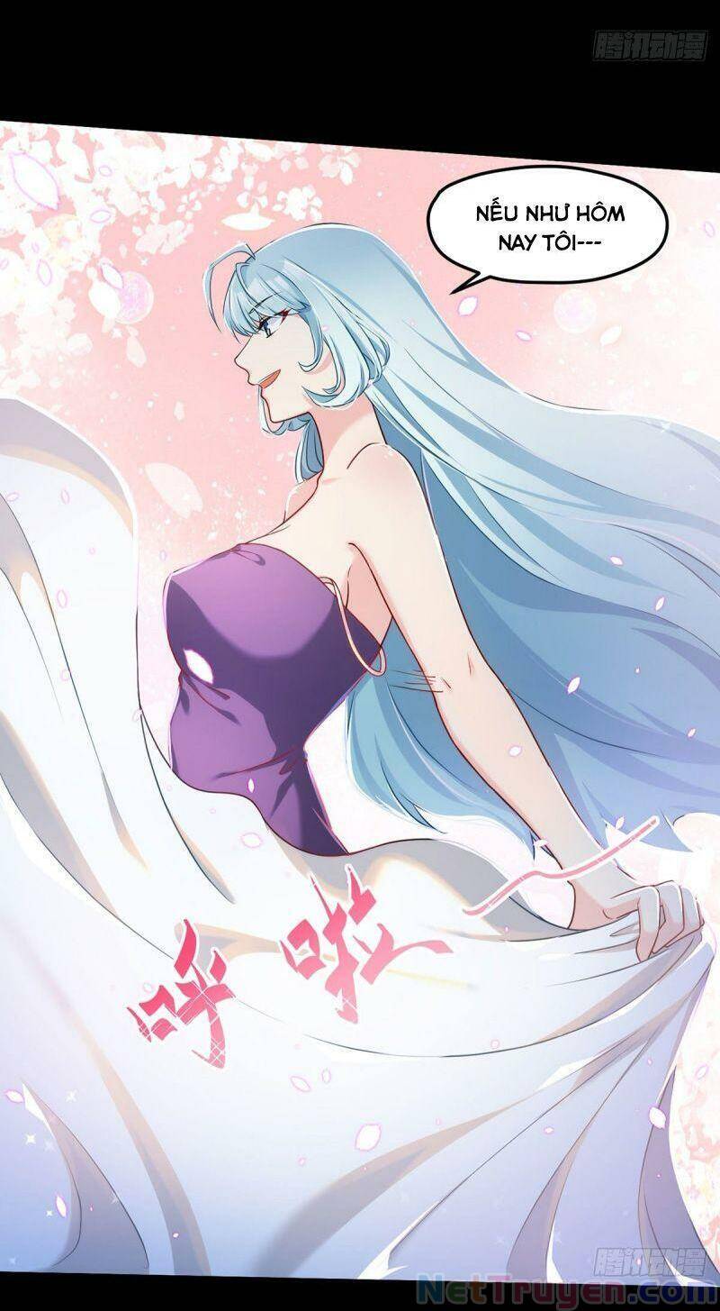 Tiên Tôn Lạc Vô Cực - Chương 9