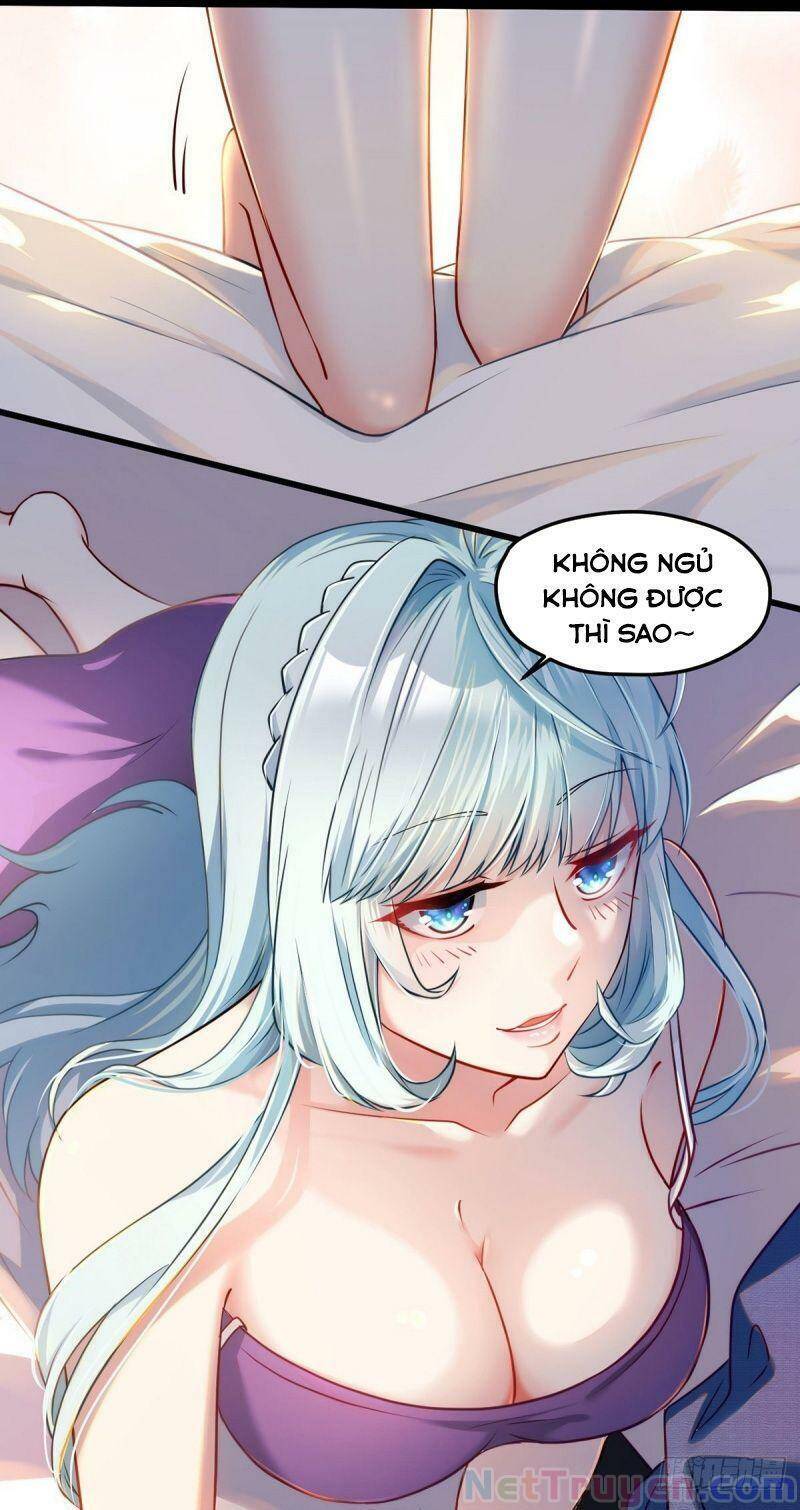 Tiên Tôn Lạc Vô Cực - Chương 9