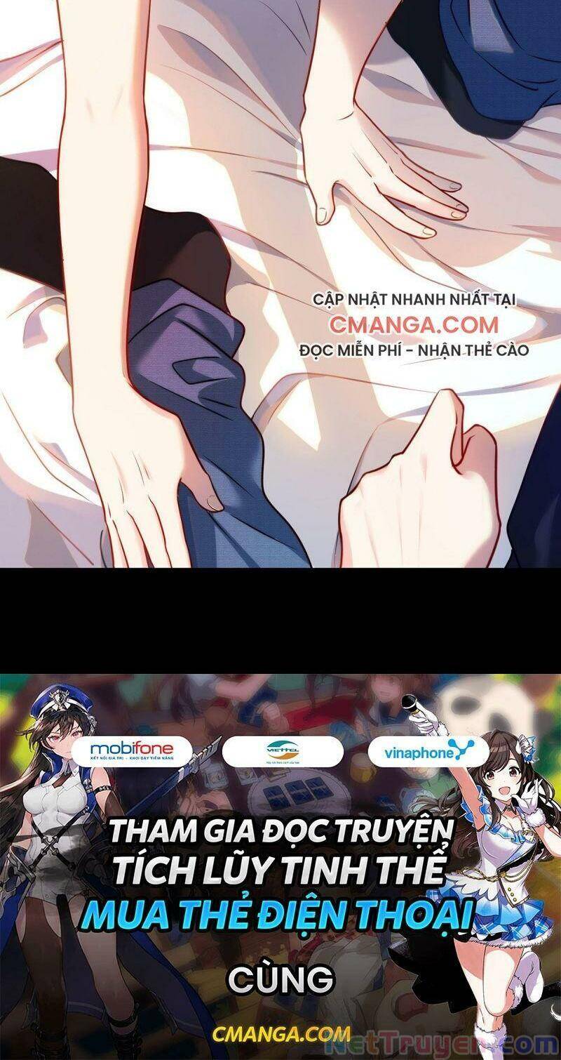 Tiên Tôn Lạc Vô Cực - Chương 9