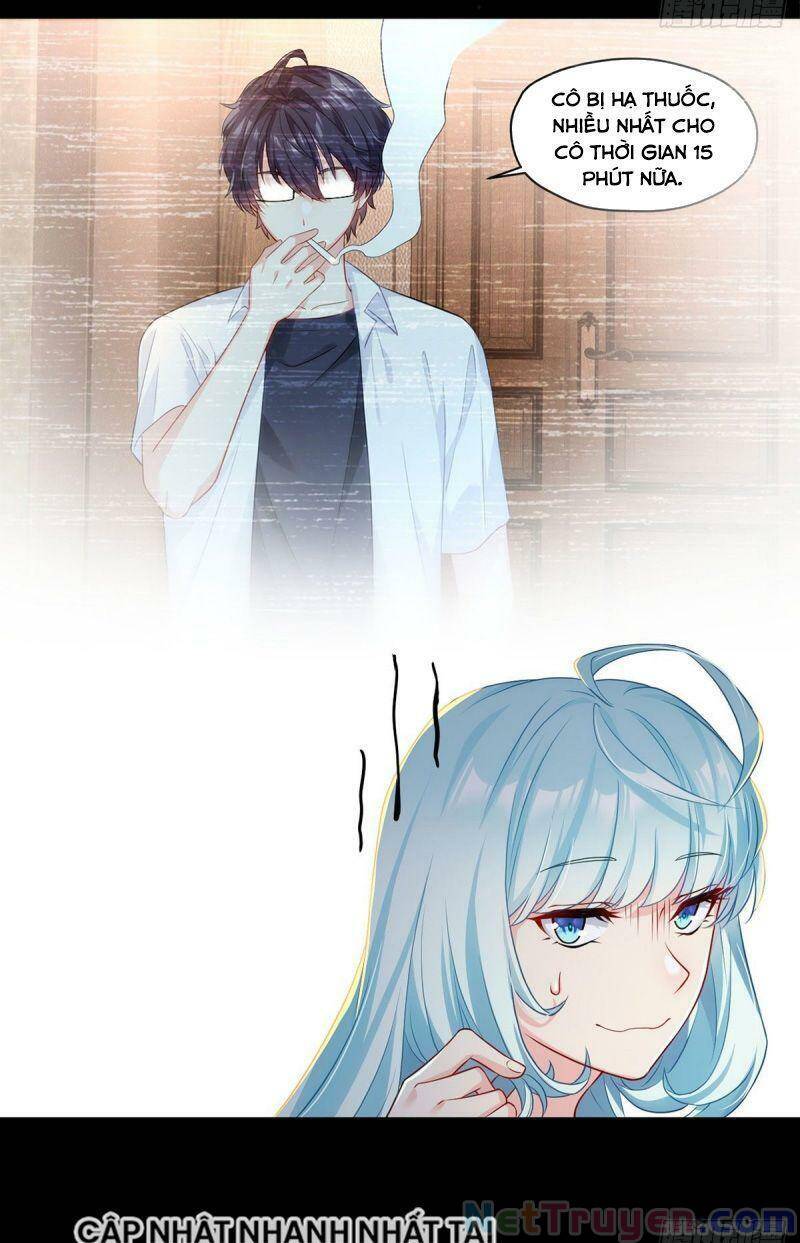 Tiên Tôn Lạc Vô Cực - Chương 9