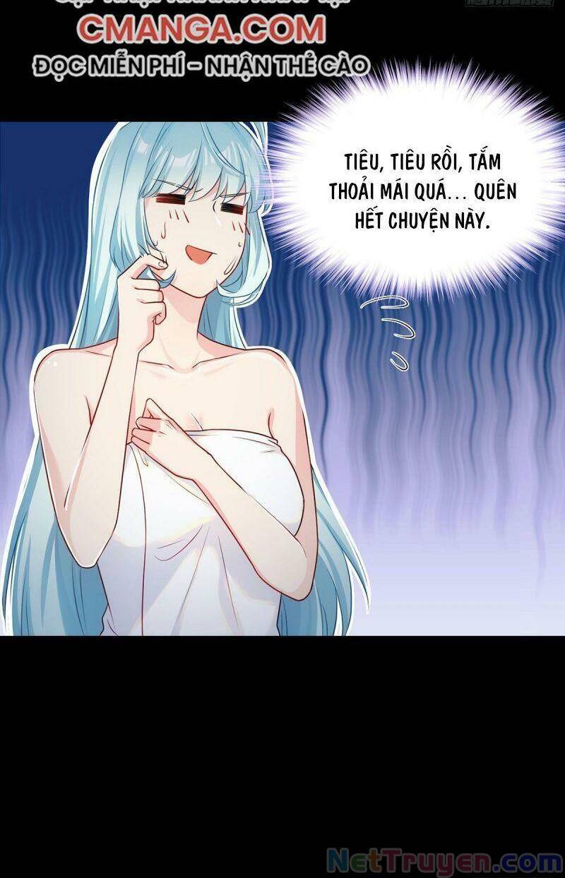 Tiên Tôn Lạc Vô Cực - Chương 9