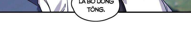 Tiên Tôn Lạc Vô Cực - Chương 96