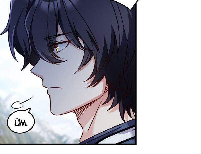 Tiên Tôn Lạc Vô Cực - Chương 96