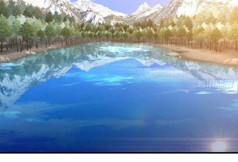 Tiên Tôn Lạc Vô Cực - Chương 96