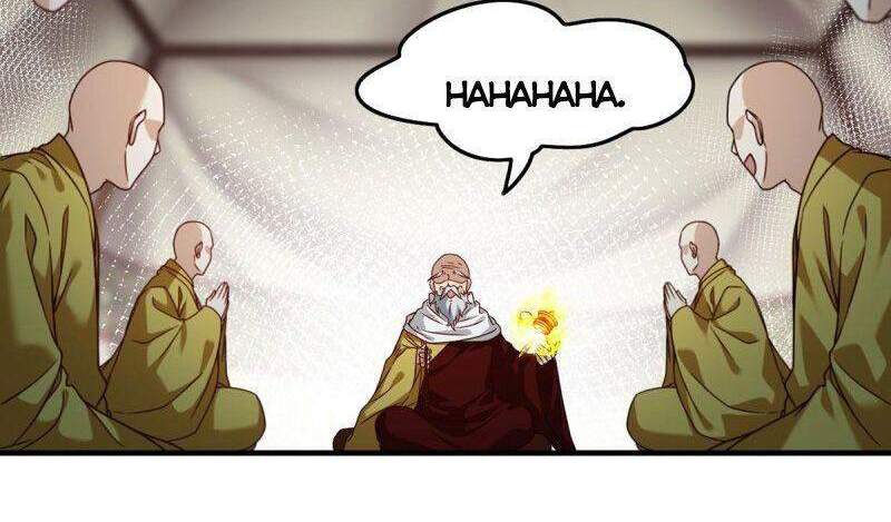 Tiên Tôn Lạc Vô Cực - Chương 96