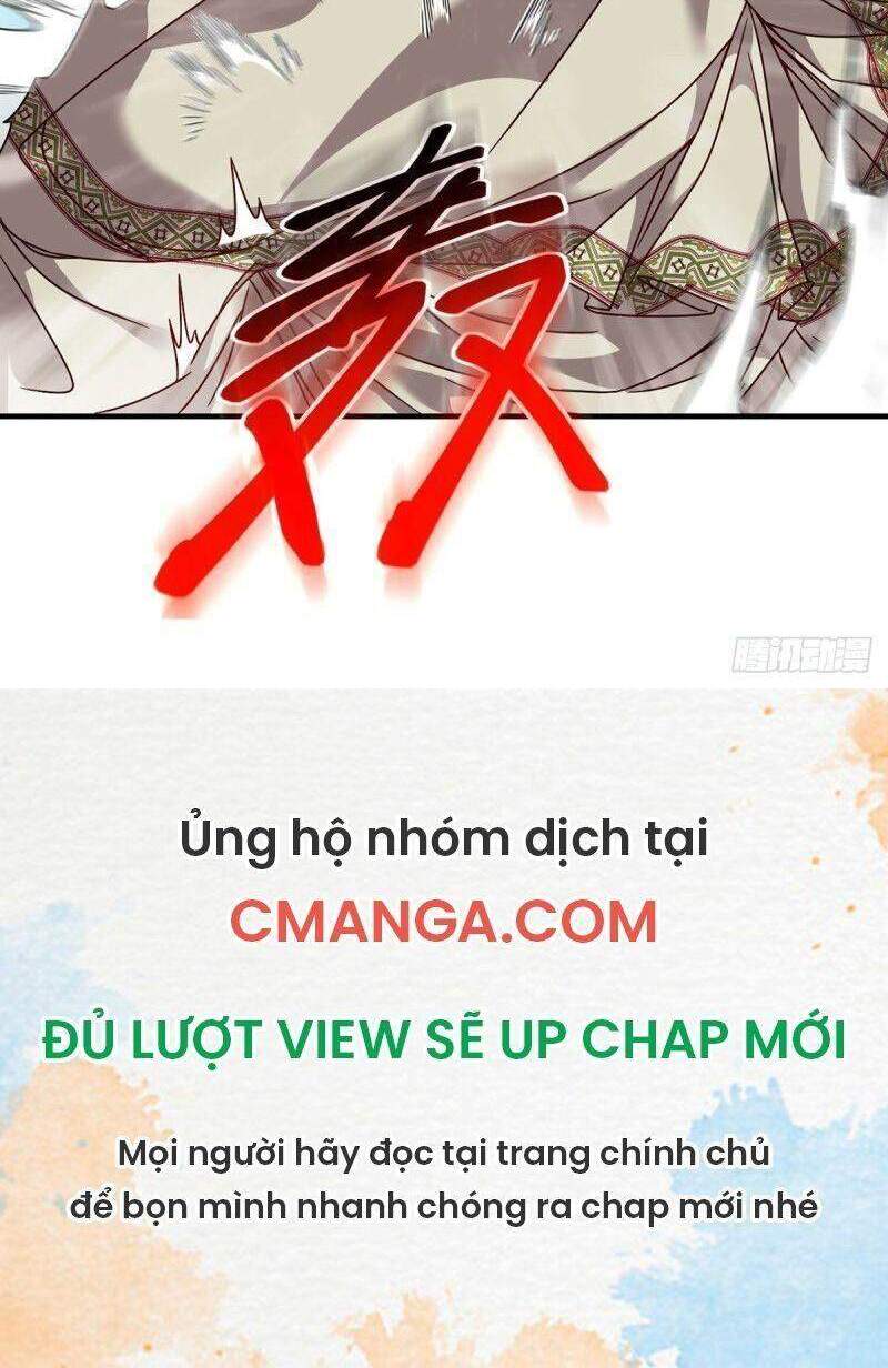 Tiên Tôn Lạc Vô Cực - Chương 96