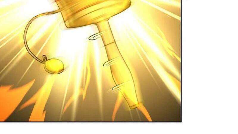 Tiên Tôn Lạc Vô Cực - Chương 97