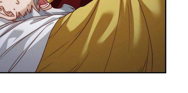 Tiên Tôn Lạc Vô Cực - Chương 97