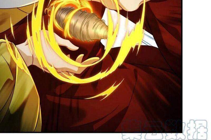 Tiên Tôn Lạc Vô Cực - Chương 97