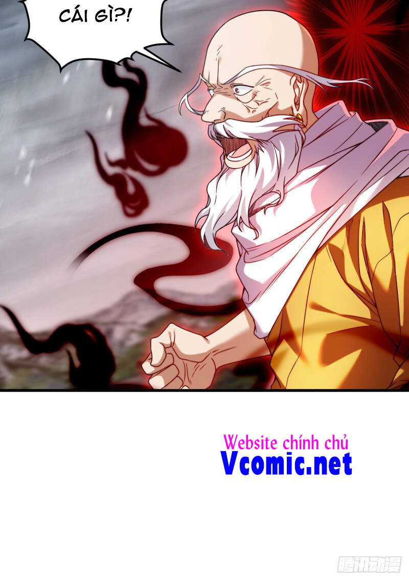 Tiên Tôn Lạc Vô Cực - Chương 99