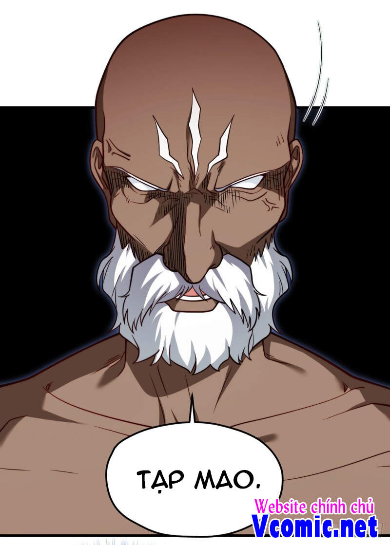 Tiên Tôn Lạc Vô Cực - Chương 99