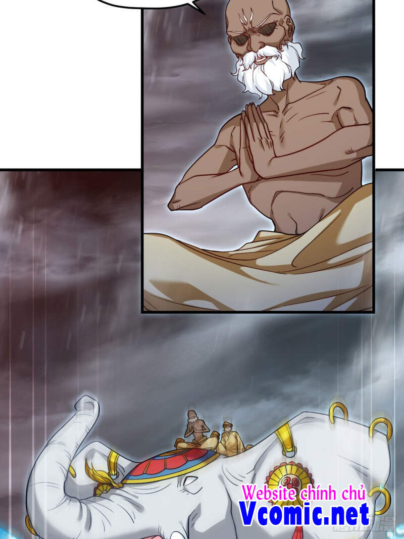 Tiên Tôn Lạc Vô Cực - Chương 99