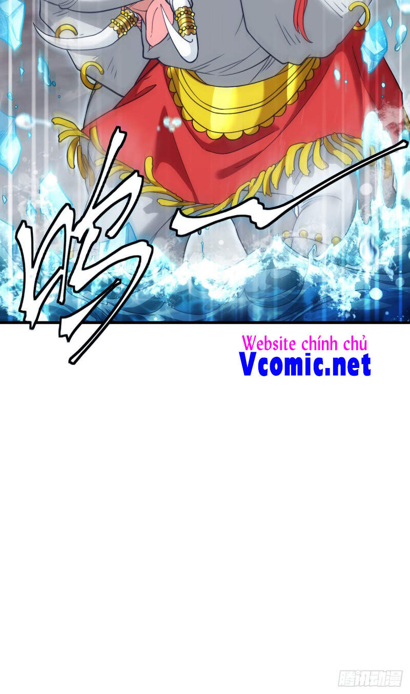 Tiên Tôn Lạc Vô Cực - Chương 99