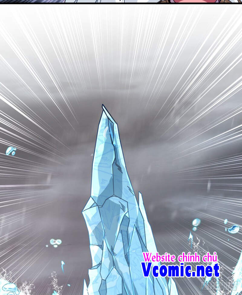 Tiên Tôn Lạc Vô Cực - Chương 99