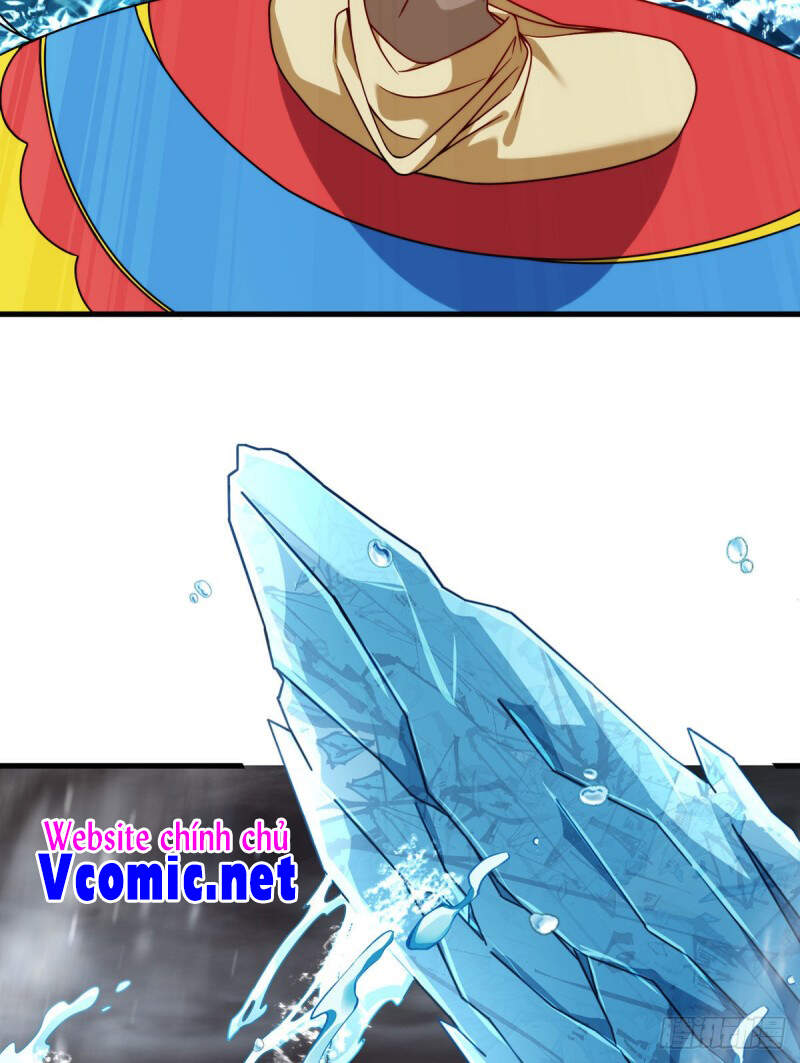 Tiên Tôn Lạc Vô Cực - Chương 99