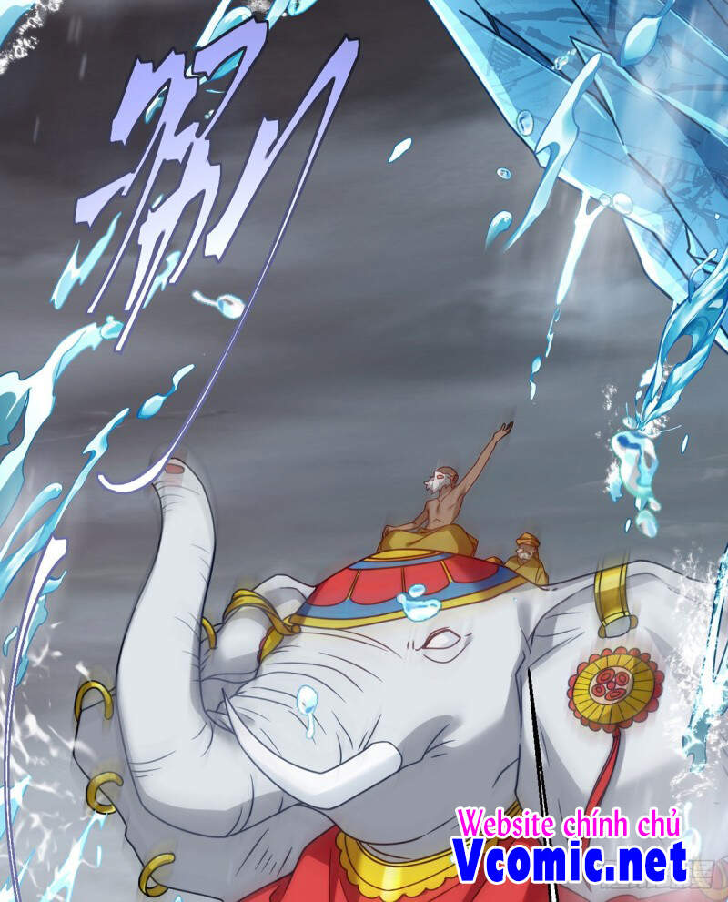 Tiên Tôn Lạc Vô Cực - Chương 99