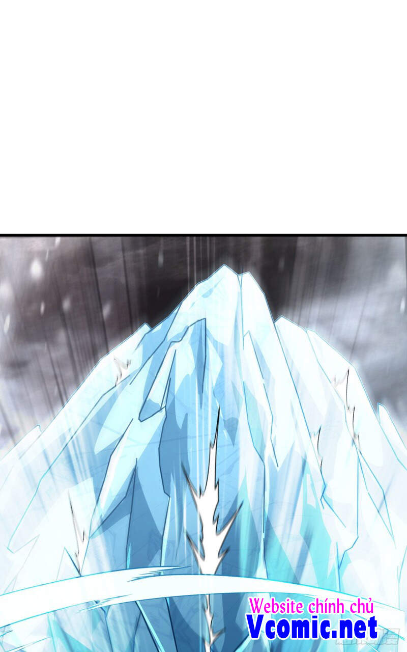 Tiên Tôn Lạc Vô Cực - Chương 99