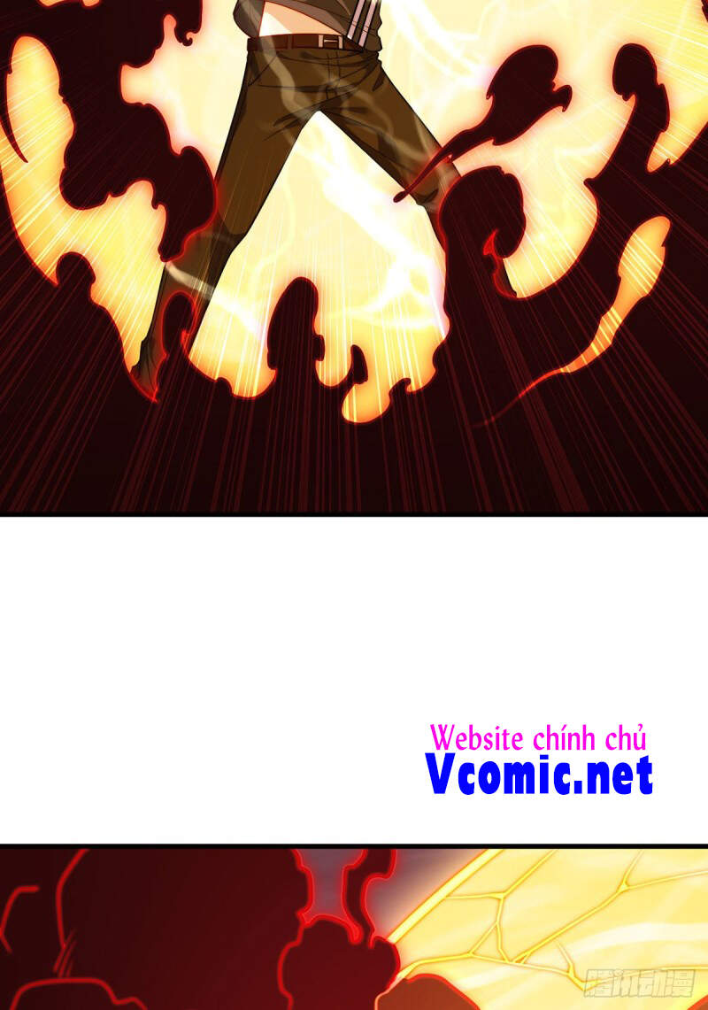 Tiên Tôn Lạc Vô Cực - Chương 99