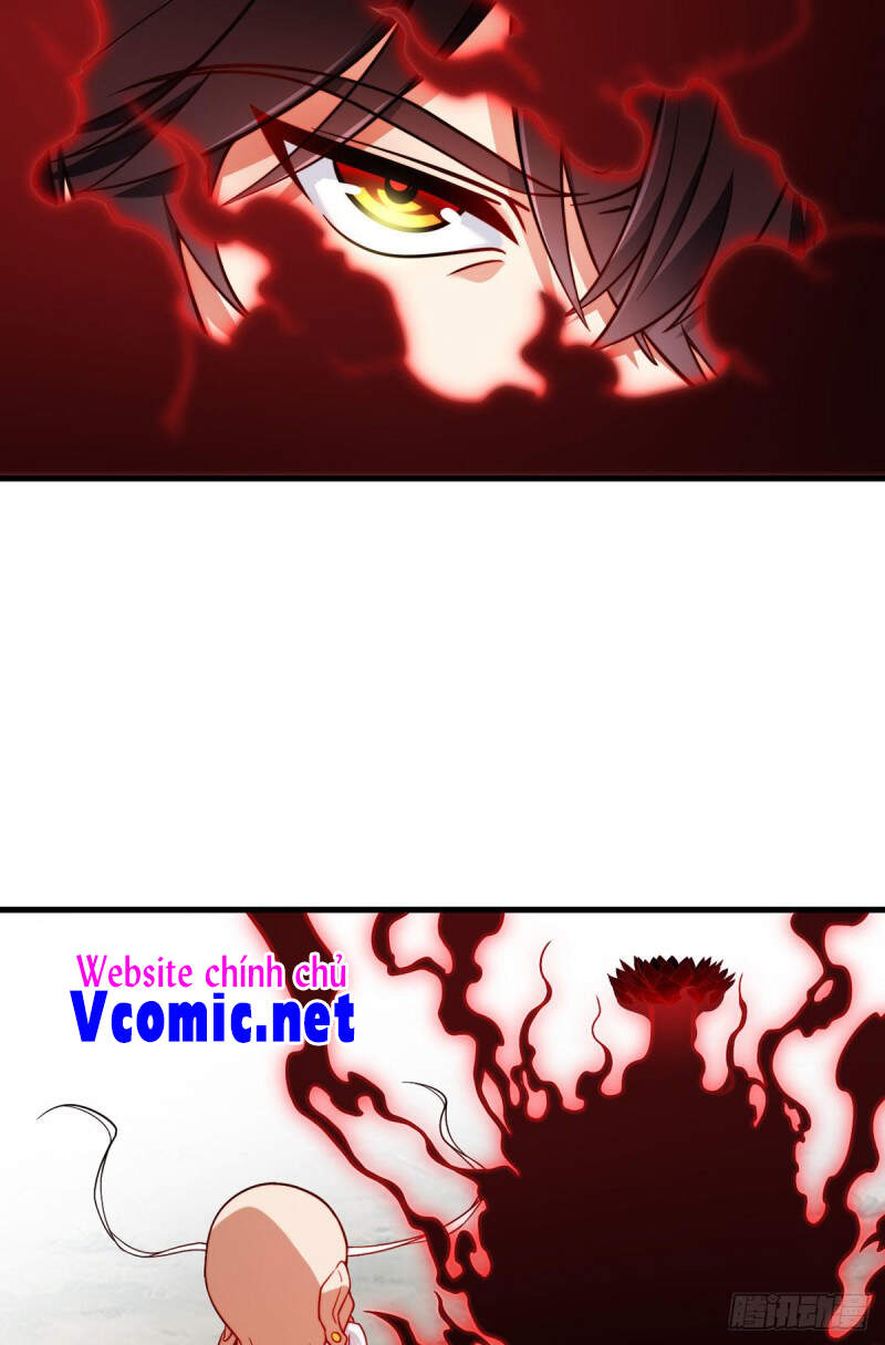 Tiên Tôn Lạc Vô Cực - Chương 99