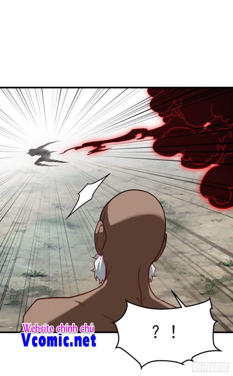 Tiên Tôn Lạc Vô Cực - Chương 99