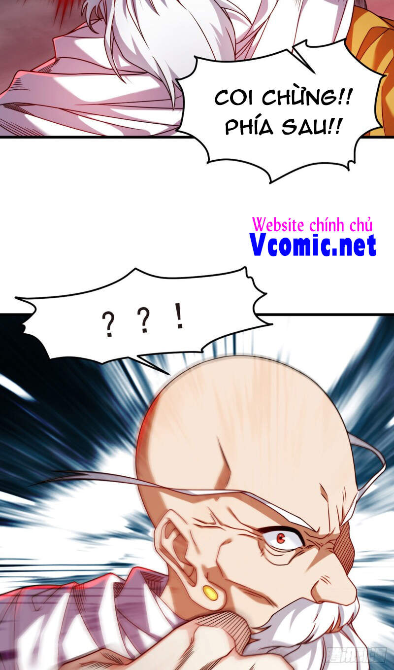 Tiên Tôn Lạc Vô Cực - Chương 99