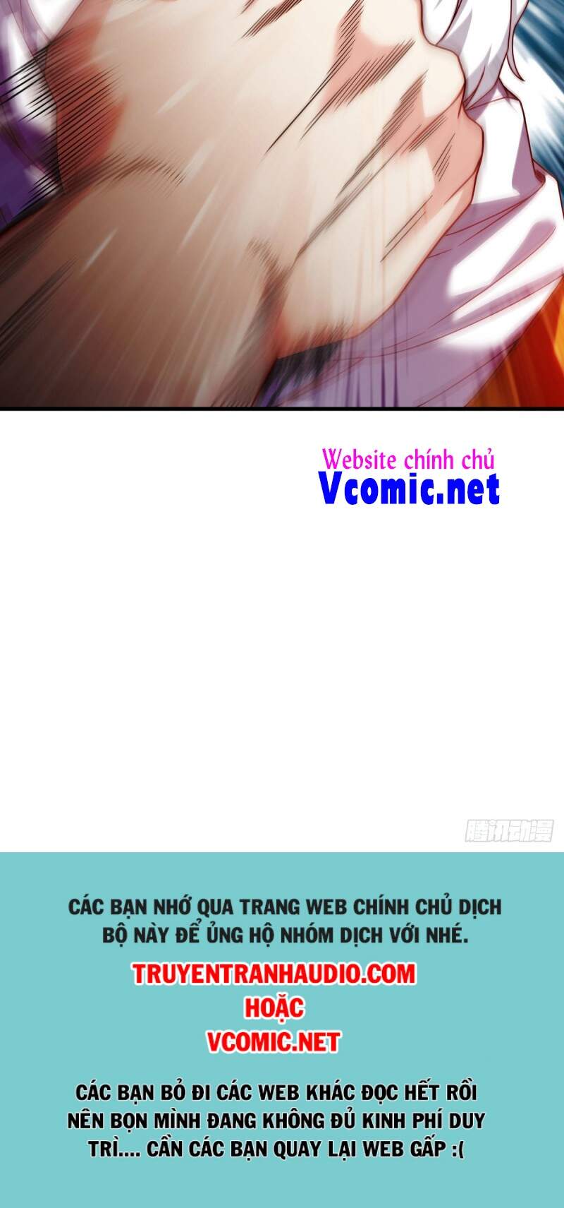 Tiên Tôn Lạc Vô Cực - Chương 99