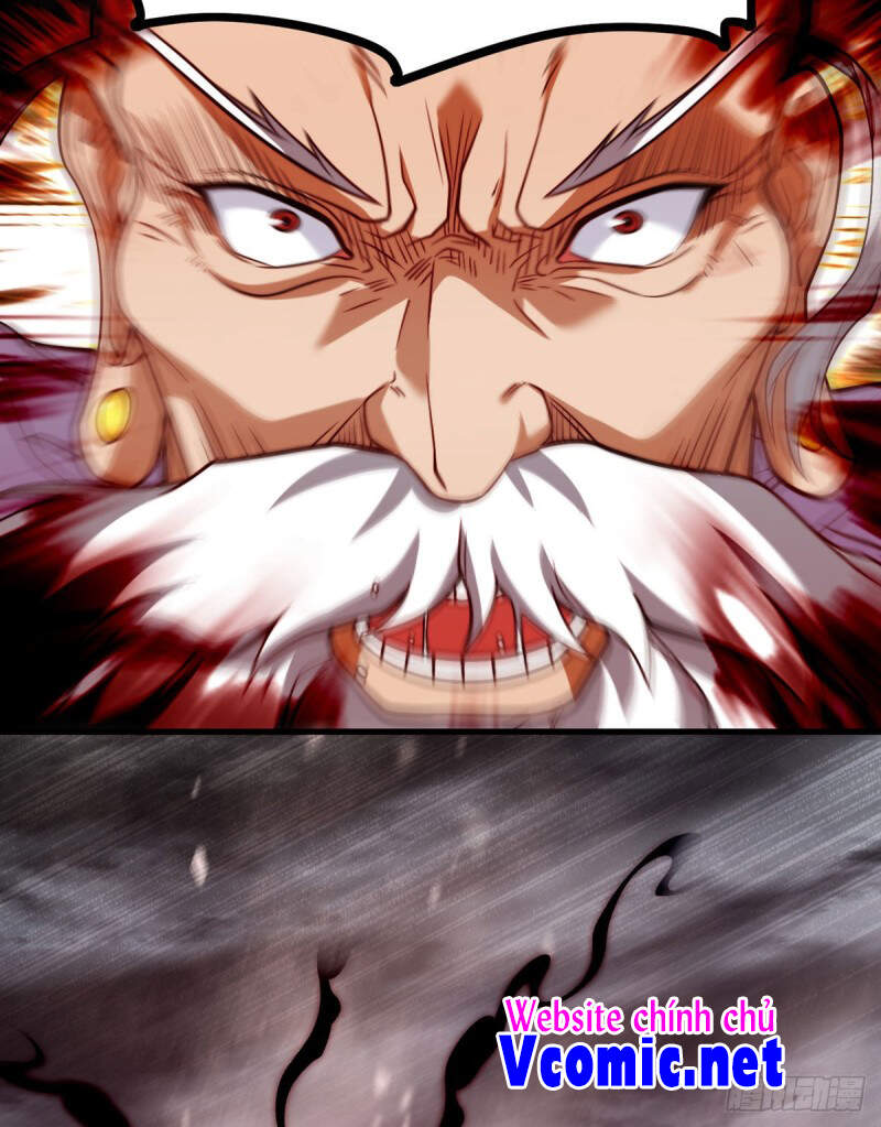 Tiên Tôn Lạc Vô Cực - Chương 99