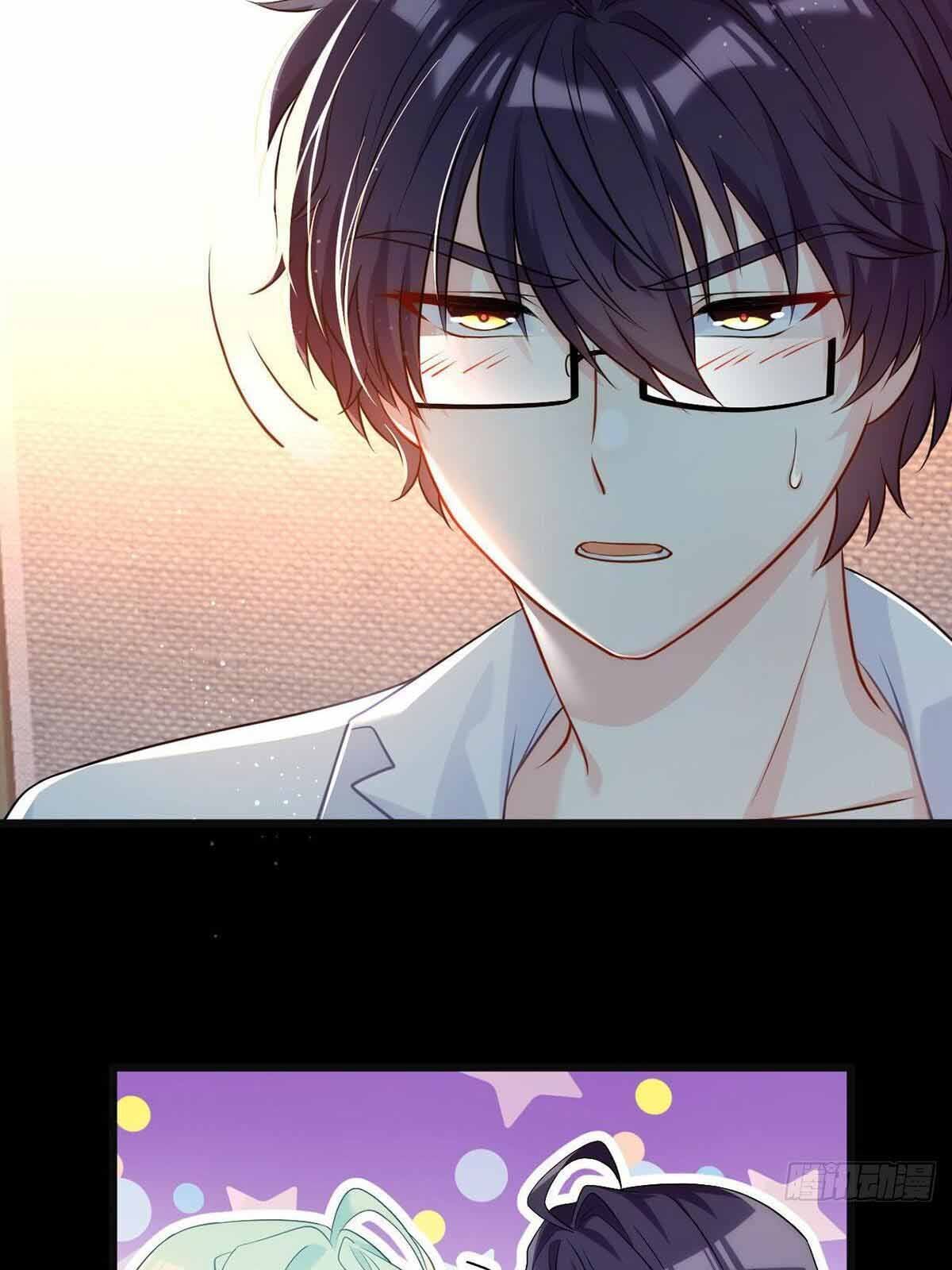 Tiên Tôn Lạc Vô Cực - Chương 10