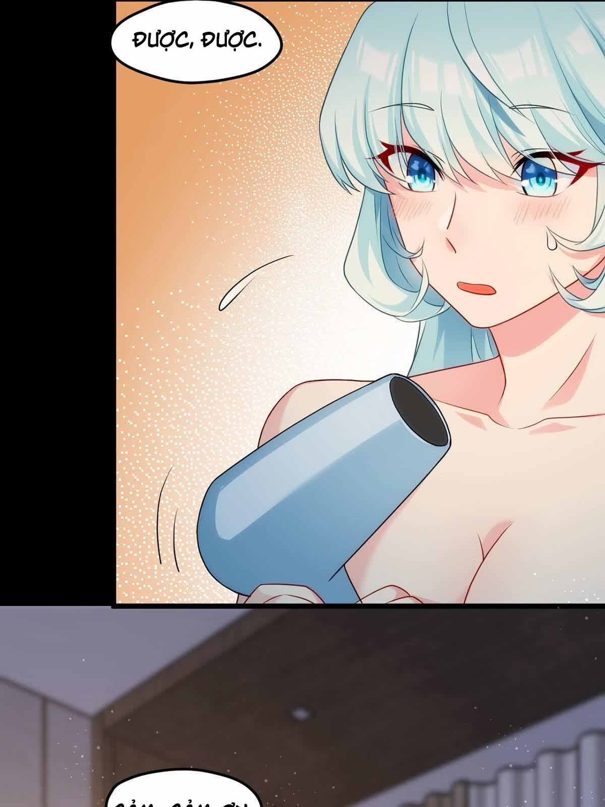 Tiên Tôn Lạc Vô Cực - Chương 10