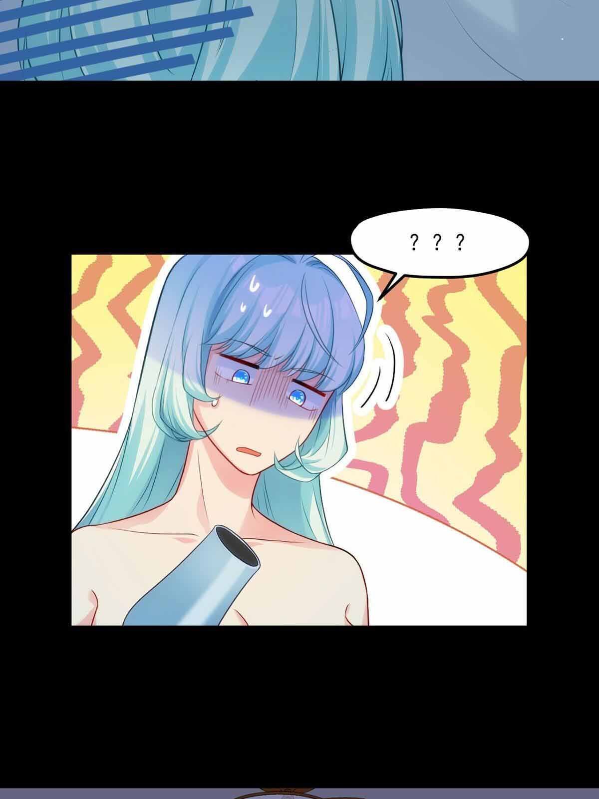 Tiên Tôn Lạc Vô Cực - Chương 10