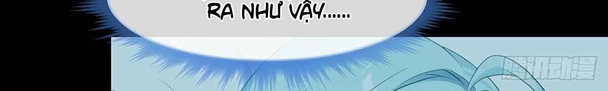 Tiên Tôn Lạc Vô Cực - Chương 10