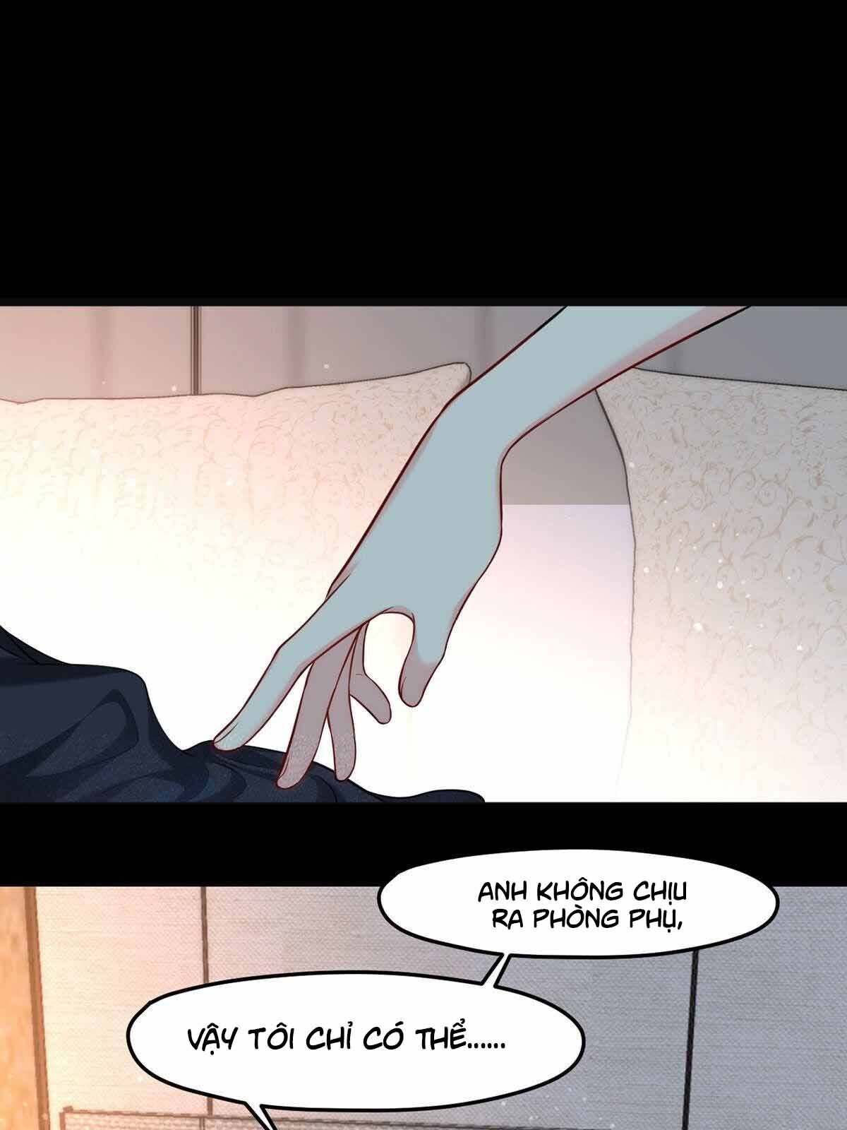 Tiên Tôn Lạc Vô Cực - Chương 10