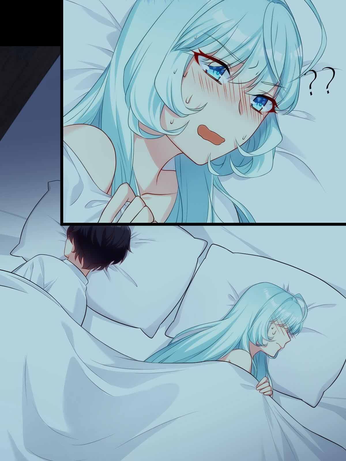 Tiên Tôn Lạc Vô Cực - Chương 10