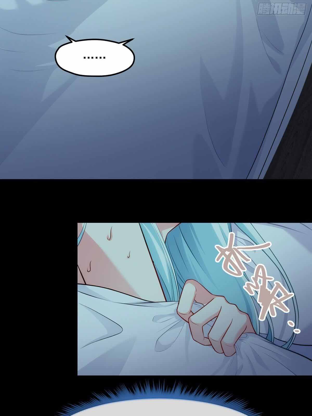 Tiên Tôn Lạc Vô Cực - Chương 10