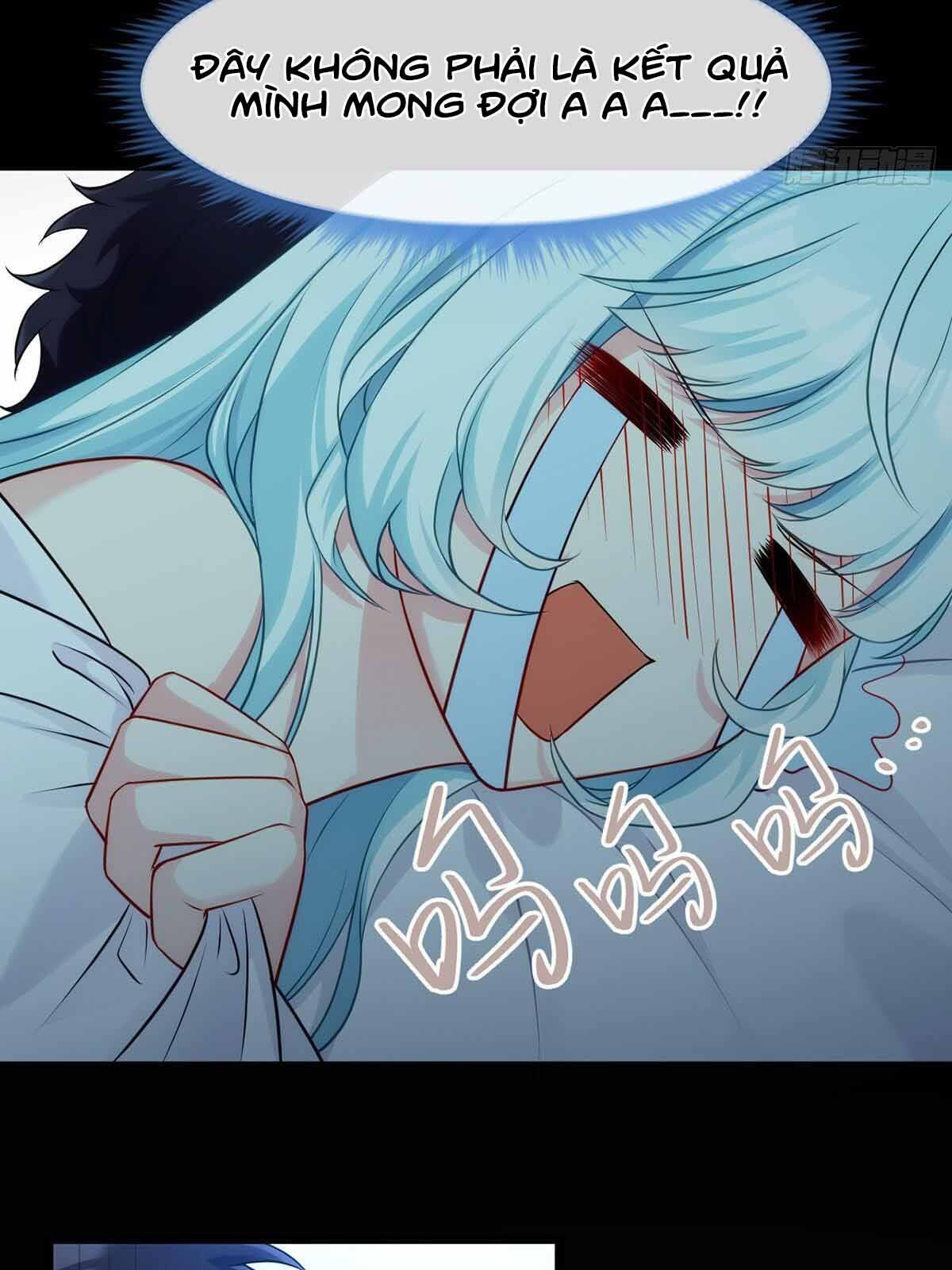 Tiên Tôn Lạc Vô Cực - Chương 10