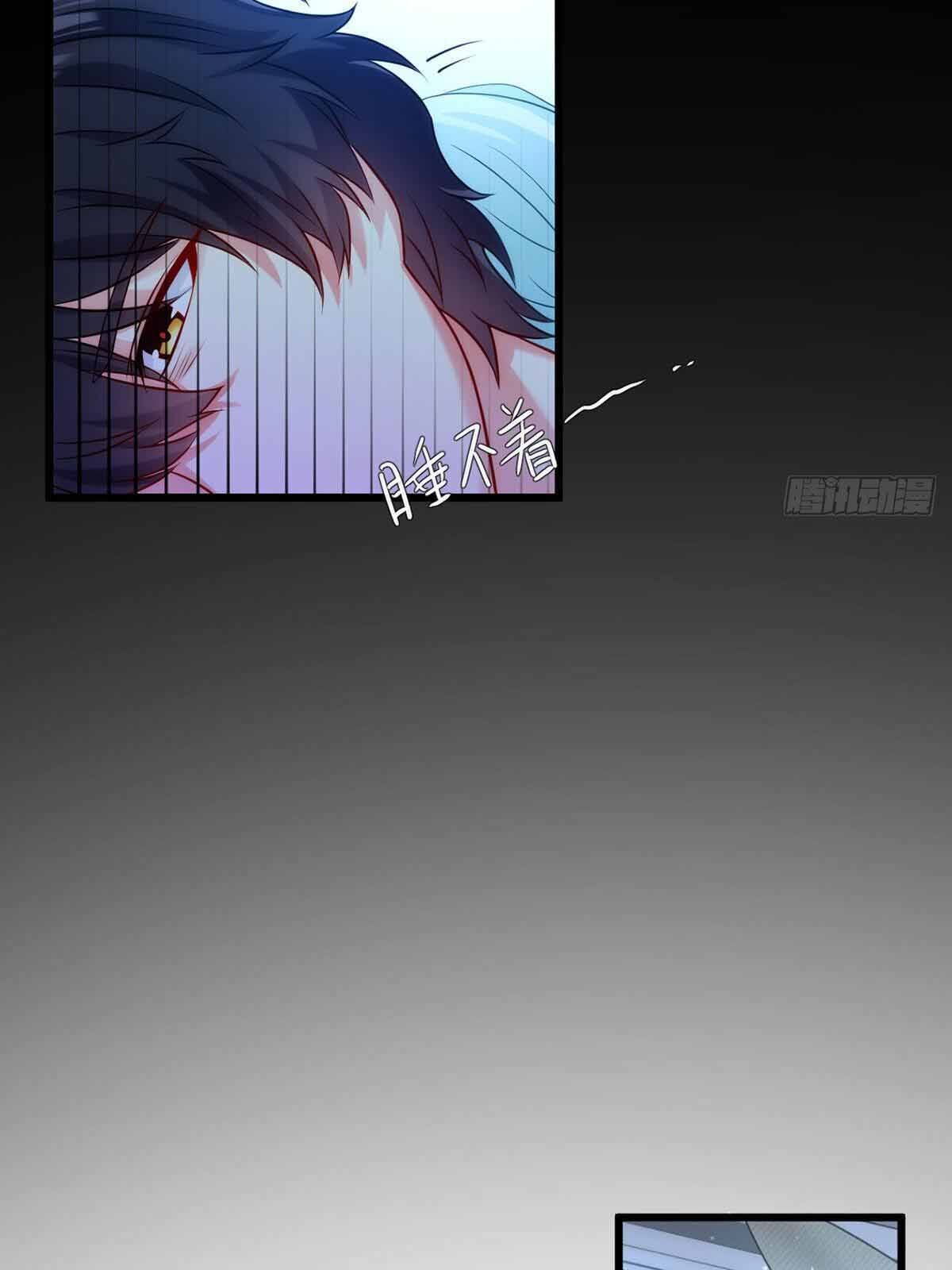 Tiên Tôn Lạc Vô Cực - Chương 10