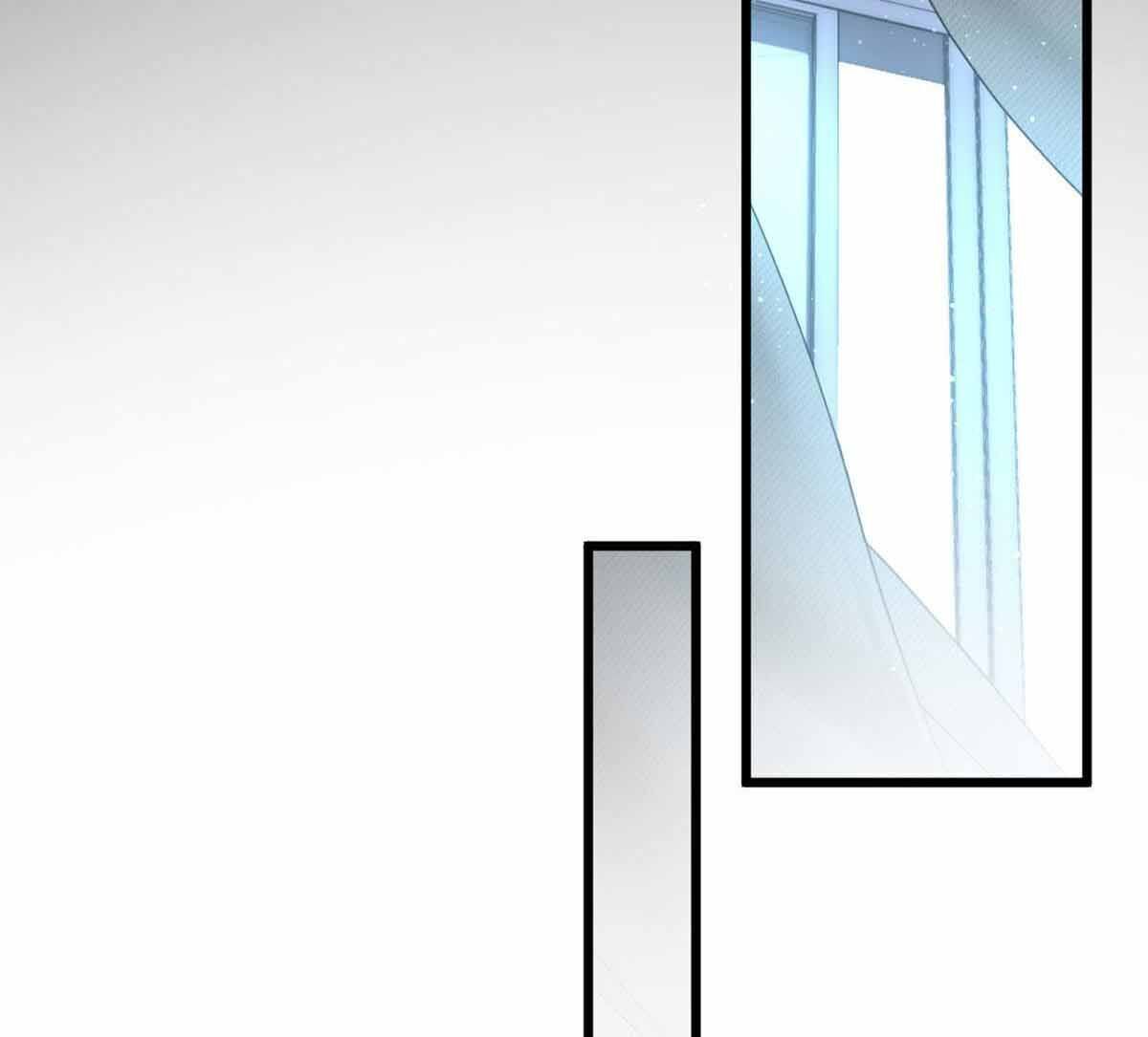 Tiên Tôn Lạc Vô Cực - Chương 10